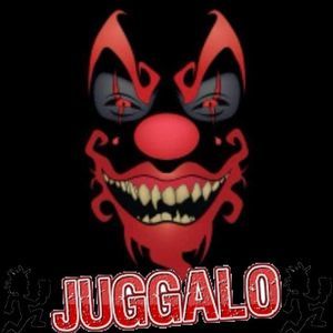 Meet your Posher, Dagen